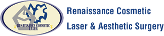 Renaissance Cosmetic Laser & Aesthetic Surgery